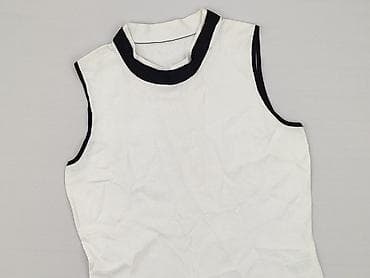 Top damski, rozmiar S