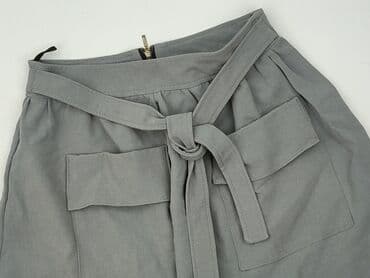 Xana, Women`s skirt, size S