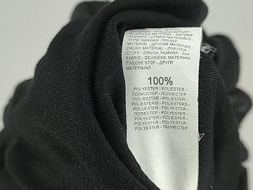 reserved online: Reserved, Bluzka damska, rozmiar M — 5