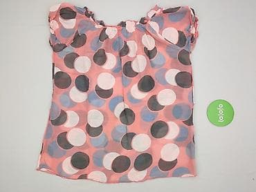 cd: Bluzka damska, rozmiar One size — 2