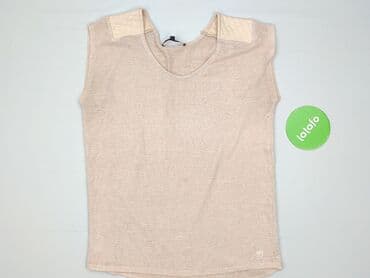 bluzy dresowe tom tailor denim: Tom Tailor Denim, Bluzka damska, rozmiar S — 2