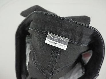 calvin klein kobieta: Beloved, Jeansy damskie, rozmiar S — 4