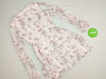 mohito sukienka w kwiaty dluga: Mohito, Sukienka damska, rozmiar XS — 3