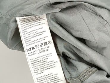 tatuum spódnice plisowane: Tatuum, Spódnica damska, rozmiar XL — 6