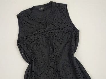 Solar, Women`s dress, size M (EU 38)