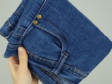 mimi dave jeans: Denim Co, Jeansy damskie, rozmiar M — 6