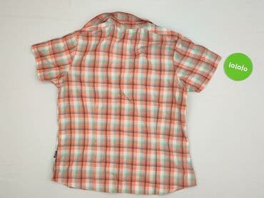 koszule trekkingowe: Koszula damska, rozmiar M — 3