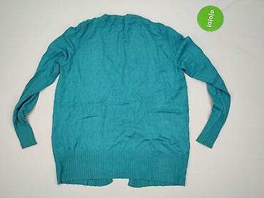 bluza softshell decathlon: S.Oliver, Кардиган жіночий, розмір XL — 3