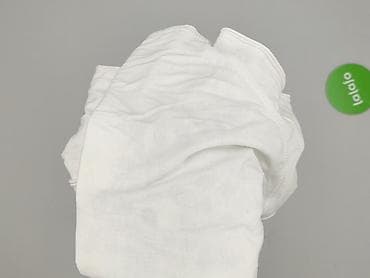 bluzki spongebob: Tatuum, T-shirt damski, rozmiar S — 6