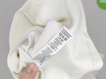 savida top: Savida, Bluzka damska, rozmiar M — 5