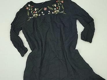 stradivarius narzutka: Stradivarius, Sukienka damska, rozmiar S — 1