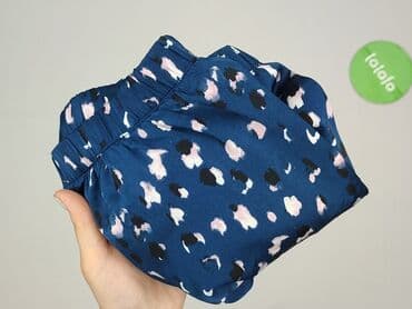 lidl szorty lniane: Shorts for women, size S (EU 36) — 6