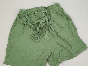 atmosphere buty: Ulubione, Szorty damskie, rozmiar XS — 1