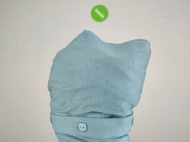 sukienka vero moda: Vero Moda, Women`s dress, size S — 7