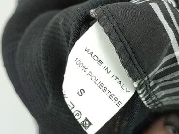 michael michael kors tops: Women`s top, S — 5