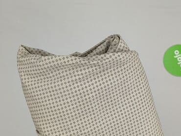 szorty bytom: Reserved, Szorty dla mężczyzn, M — 6