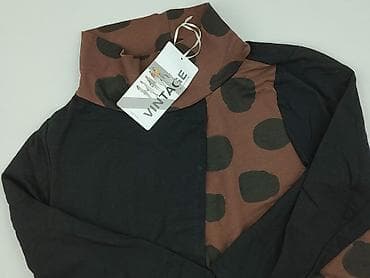 sinsay on line: Bluzka damska, rozmiar 4XL — 1