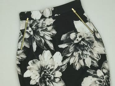spódnice maxi plisowane allegro: H&M, Spódnica damska, rozmiar XS — 1