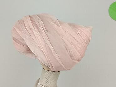 tiulowe spódnice z koła: Spódnica damska, rozmiar S — 6