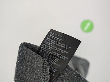 bluzy virtus pro: H&M, Legginsy rozmiar S — 5