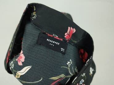 kurtki poznań: Reserved YFL, Women`s bomber jacket, size S — 5