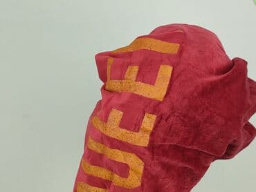 bluzy z laną del rey: Queen, Bluza z kapturem damska, rozmiar XL — 4