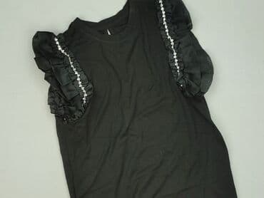 Sukienka damska, One size