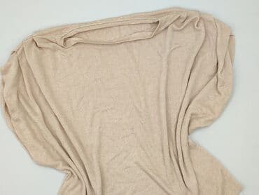 bluzki nietoperz sportowa: Bluzka damska, rozmiar 4XL — 1