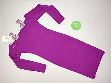 versace sukienki: Sukienka damska, rozmiar One size — 2