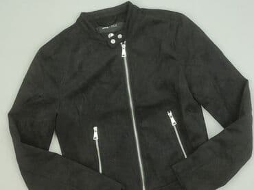 Sinsay, Women`s lightweight jacket, size XS at lalafo.pl Sinsay, Women`s lightweight jacket, size XS