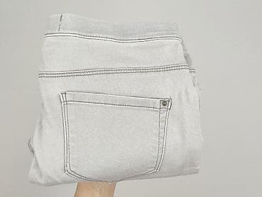 mustang jeansy: Denim Co, Jeansy damskie, rozmiar M — 6