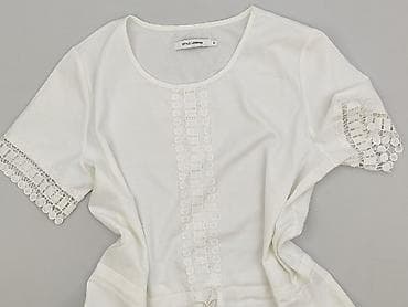 moda komunijna: Style, Tunika damska, rozmiar S — 1