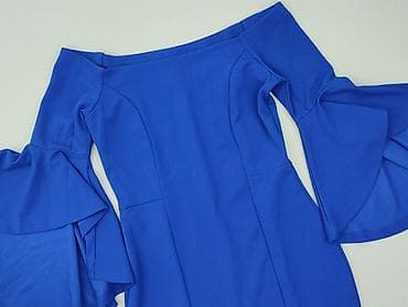 bodyso: BODY FLIRT, Women`s dress, size S — 1