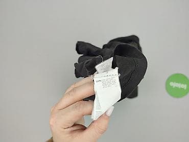 koszulki dla bff: F.R.I.E.N.D.S, T-shirt damski, rozmiar XS — 4