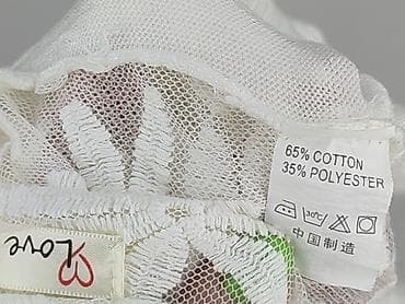 clockhouse pullover: Kardigan damski, rozmiar M — 5