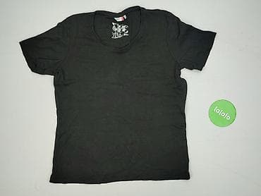 siksilk: NKD, T-shirt damski, rozmiar XL — 2