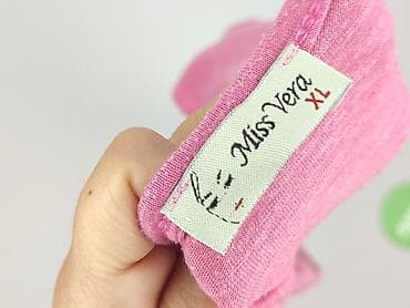 bluzki paris: Vera Mont, T-shirt damski, rozmiar XL — 4
