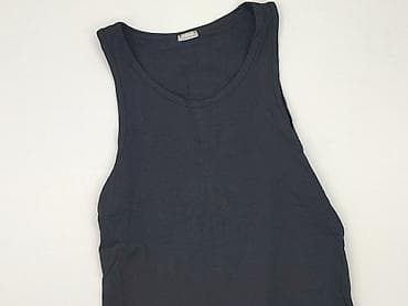 Livergy, T-shirt damski, rozmiar S