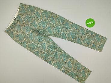 pizamka hello kitty: Gap, Spodnie materiałowe damskie, rozmiar S — 2