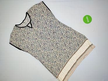 vivienne: Sukienka damska, rozmiar 2XL — 2