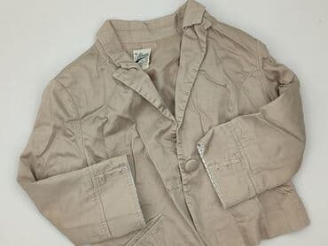 kapcie wyprzeda: House, Marynarka damska, rozmiar S — 1