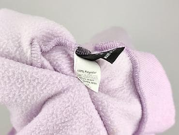 t shirty oversize: Shein, Bluza z kapturem damska, rozmiar XL — 5