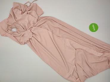 mingel: Missguided, Sukienka damska, rozmiar M — 2
