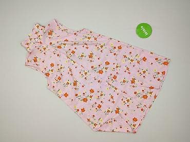 bluza z solar: Terranova, Bluzka damska, rozmiar M — 2