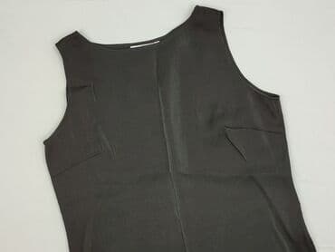 nicola zalewski bez koszulki: Top damski, S — 1