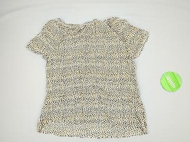 bluzy hello kitty: Tommy Hilfiger, Bluzka damska, rozmiar M — 3