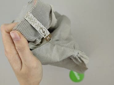 sukienki w paski: Sukienka damska, rozmiar M — 4