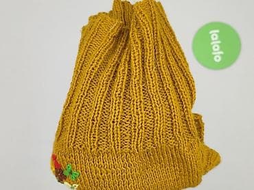 bluza biedronka: Top damski, rozmiar S — 4