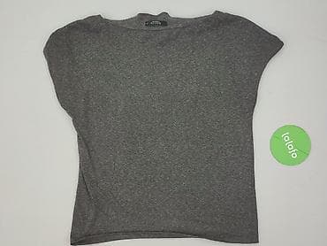 mohito len: Mohito, Bluzka damska, rozmiar XS — 3