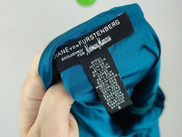 sukienki z jedwabiu: Diane von Fürstenberg, Sukienka damska, rozmiar XS — 5